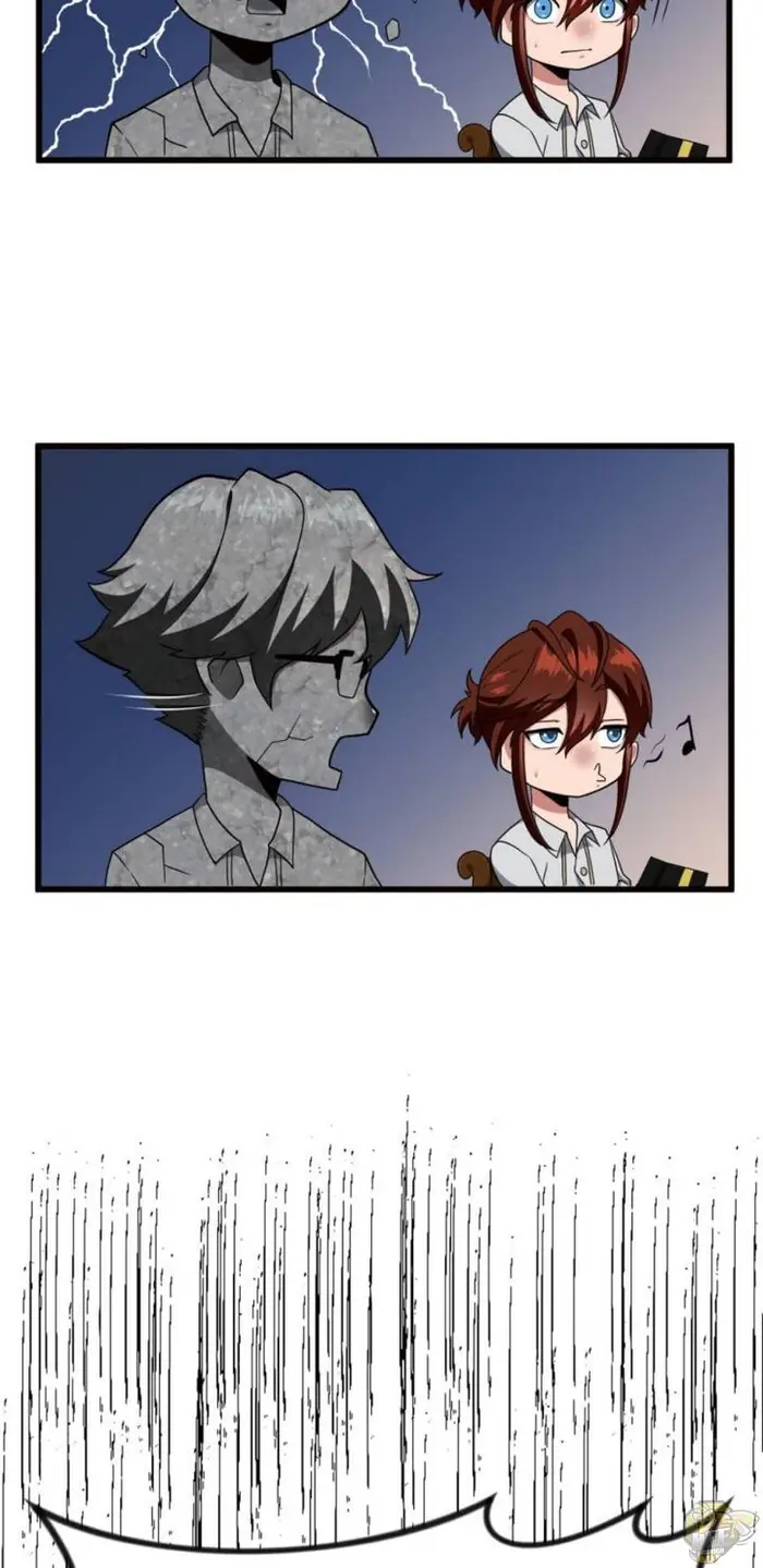 The Beginning After the End Chapter 89 image 47_optimized